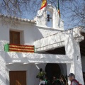 Castellón, Romería a la Ermita de la Magdalena 2012