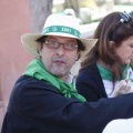 Castellón, Romería a la Ermita de la Magdalena 2012