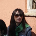 Castellón, Romería a la Ermita de la Magdalena 2012