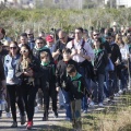 Castellón, Romería a la Ermita de la Magdalena 2012