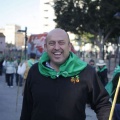 Castellón, Romería a la Ermita de la Magdalena 2012