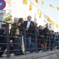 Castellón, Romería a la Ermita de la Magdalena 2012