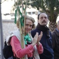 Castellón, Romería a la Ermita de la Magdalena 2012
