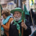 Castellón, Romería a la Ermita de la Magdalena 2012