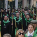 Castellón, Romería a la Ermita de la Magdalena 2012
