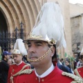 Castellón, Romería a la Ermita de la Magdalena 2012