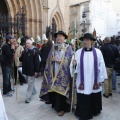 Castellón, Romería a la Ermita de la Magdalena 2012