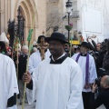 Castellón, Romería a la Ermita de la Magdalena 2012