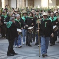Castellón, Romería a la Ermita de la Magdalena 2012