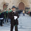Castellón, Romería a la Ermita de la Magdalena 2012