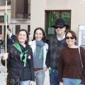 Castellón, Romería a la Ermita de la Magdalena 2012