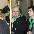 Castellón, Romería a la Ermita de la Magdalena 2012