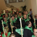 Castellón, Romería a la Ermita de la Magdalena 2012