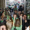 Castellón, Romería a la Ermita de la Magdalena 2012