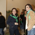 Castellón, Romería a la Ermita de la Magdalena 2012