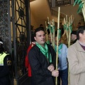 Castellón, Romería a la Ermita de la Magdalena 2012
