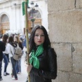 Castellón, Romería a la Ermita de la Magdalena 2012