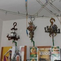 Castellón, Colla El Mussol