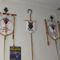 Castellón, Colla El Mussol