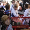 Pregó infantil 2012