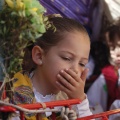 Pregó infantil 2012