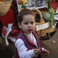 Pregó infantil 2012