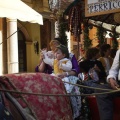 Pregó infantil 2012