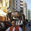 Pregó infantil 2012