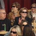 Pregó infantil 2012