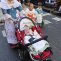 Pregó infantil 2012