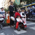 Pregó infantil 2012