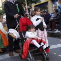 Pregó infantil 2012