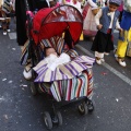 Pregó infantil 2012