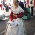 Pregó infantil 2012
