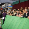 Pregó infantil 2012