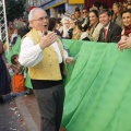 Pregó infantil 2012