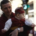 Pregó infantil 2012