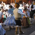 Pregó infantil 2012