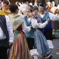 Pregó infantil 2012