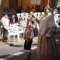 Pregó infantil 2012