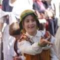 Pregó infantil 2012