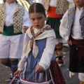 Pregó infantil 2012