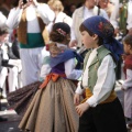 Pregó infantil 2012