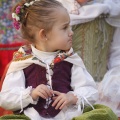 Pregó infantil 2012