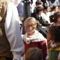 Pregó infantil 2012