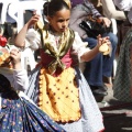 Pregó infantil 2012