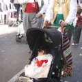 Pregó infantil 2012