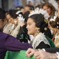 Pregó infantil 2012