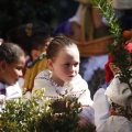 Pregó infantil 2012