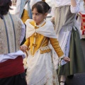 Pregó infantil 2012